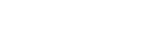 일하는늘보